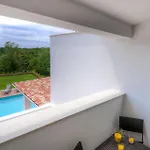 Holiday home Onyx Porec