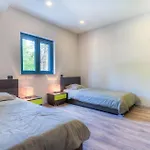 Onyx Holiday home *