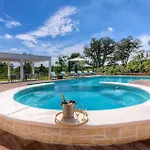 Onyx Porec