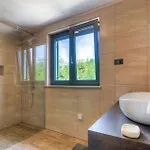Onyx Holiday home