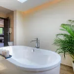 Onyx Holiday home *