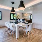 Holiday home Onyx *