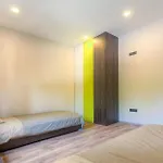 Holiday home Onyx Porec