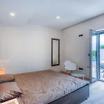 Holiday home Onyx *