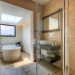 Onyx Holiday home *