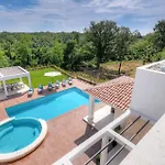 Holiday home Onyx Porec
