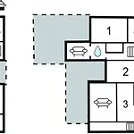 Holiday home Onyx *