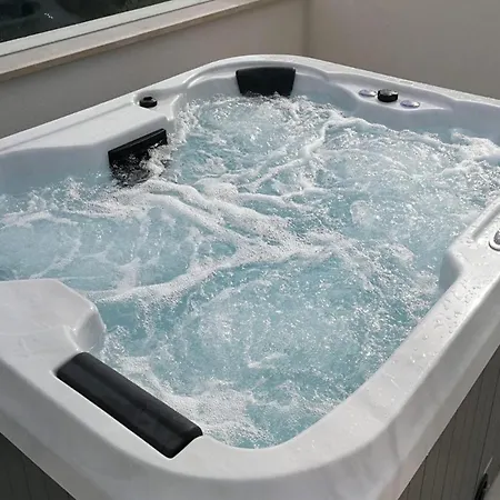 Дом отдыха Onyx Sinozici