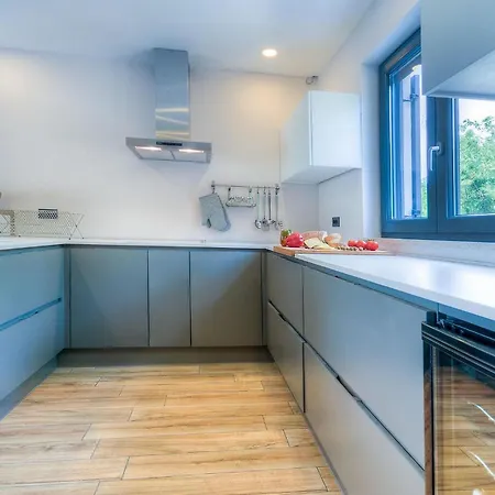 Onyx Casa vacanze *