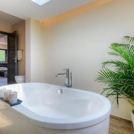 Onyx Casa vacanze *