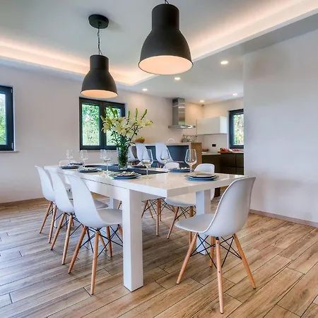 Дом отдыха Onyx *