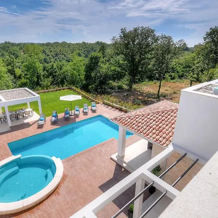 Holiday home Onyx Sinozici