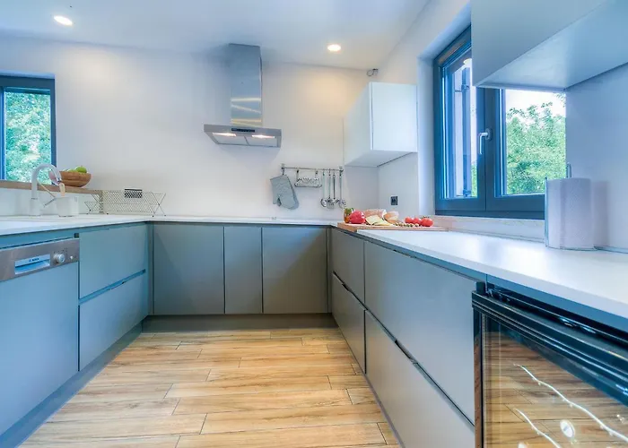 Onyx Casa vacanze *