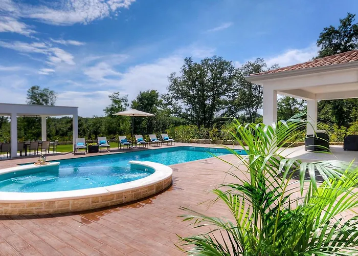 Onyx Casa vacanze *