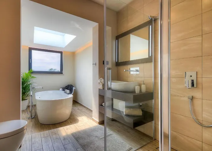 Onyx Casa vacanze *