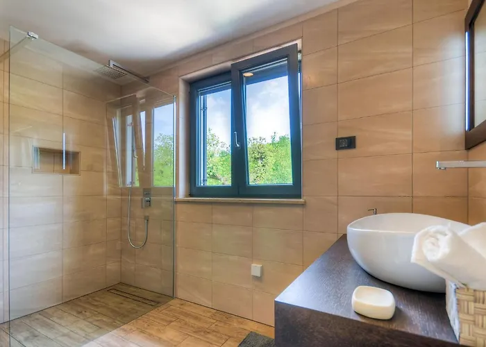 Onyx Tatil Evi